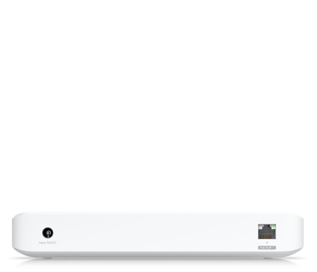 Ubiquiti USW-Ultra-60W - 1284257 - zdjęcie 3